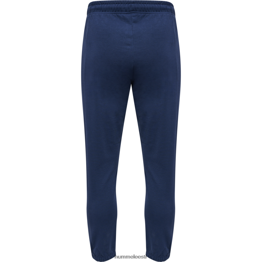 ee Hummel mehed hmllgc austini tavalised püksid N6442D285 \"dressipüksid\"