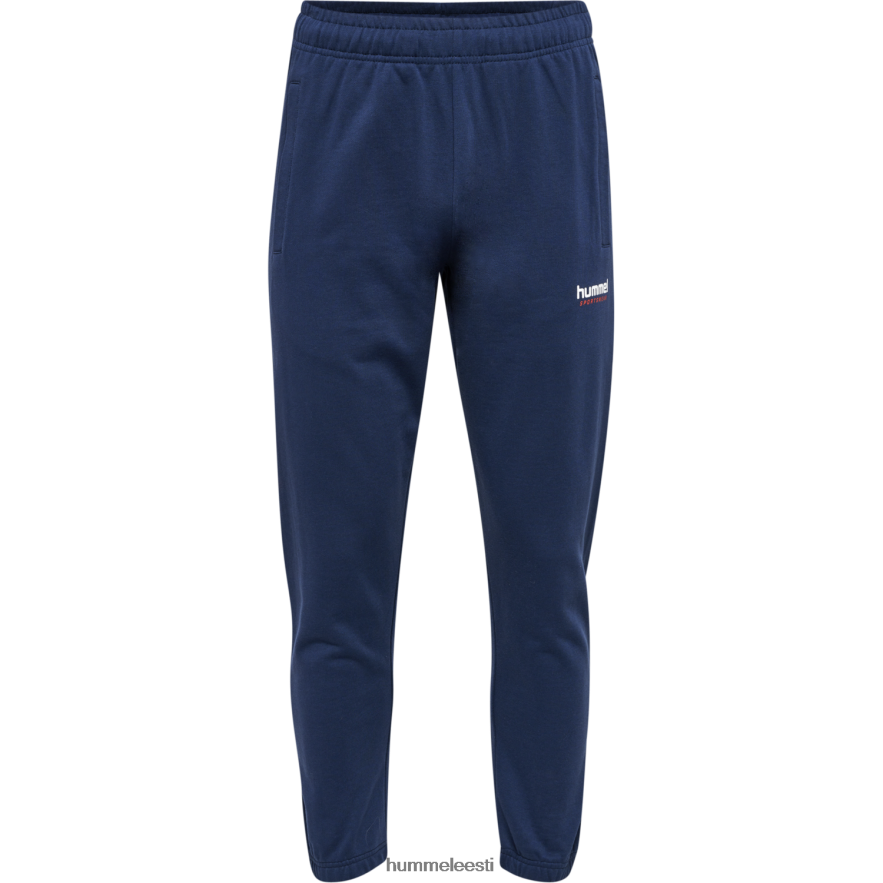 ee Hummel mehed hmllgc austini tavalised püksid N6442D285 \"dressipüksid\"