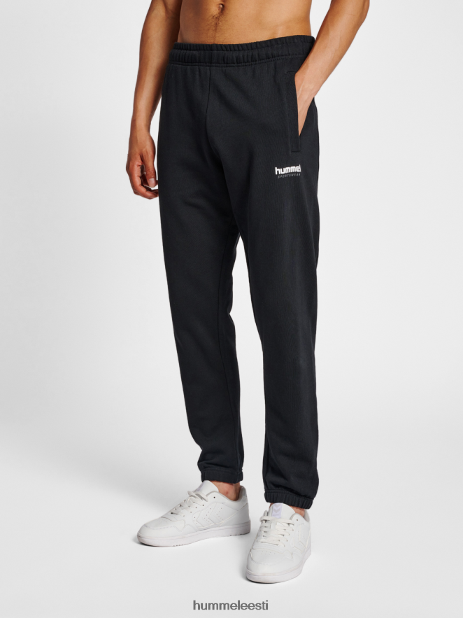 ee Hummel mehed hmllgc austini tavalised püksid N6442D348 \"dressipüksid\"