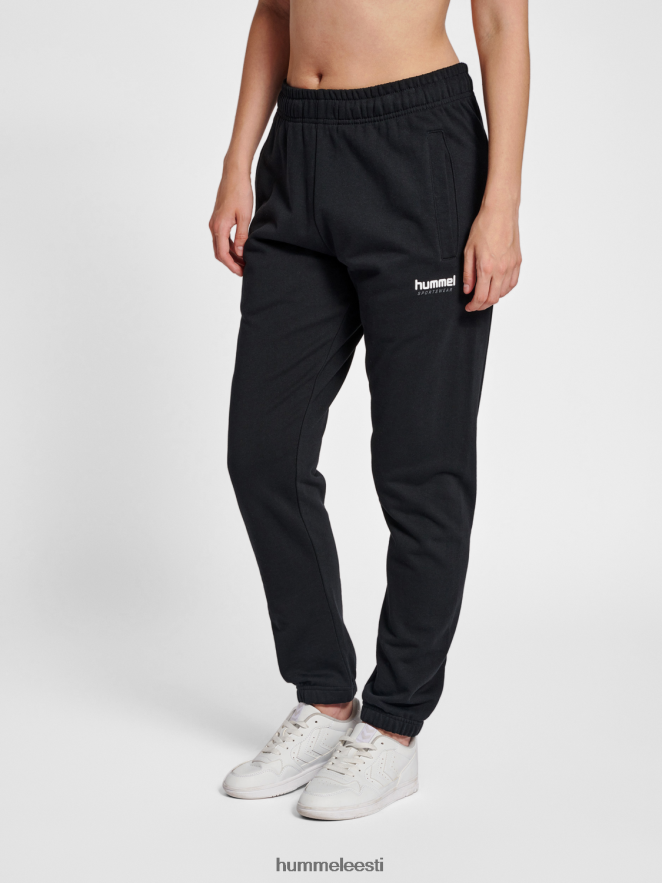 ee Hummel mehed hmllgc austini tavalised püksid N6442D348 \"dressipüksid\"