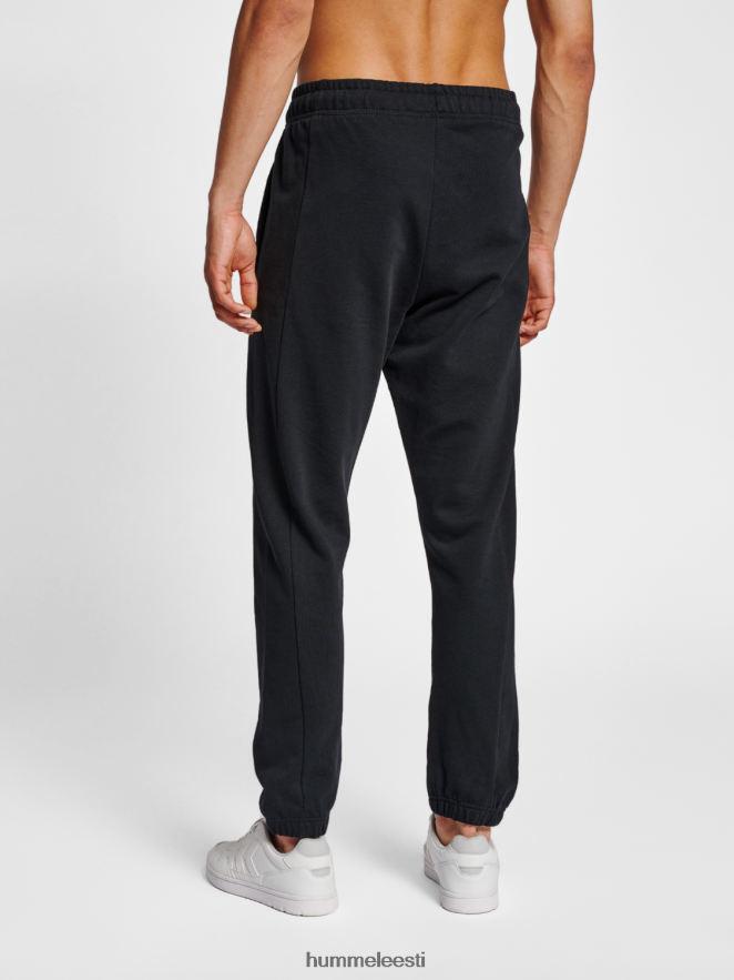 ee Hummel mehed hmllgc austini tavalised püksid N6442D348 \"dressipüksid\"