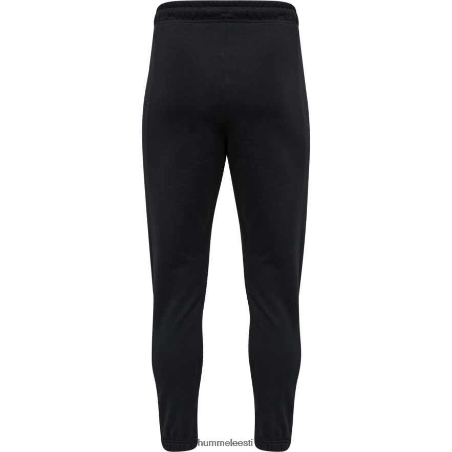 ee Hummel mehed hmllgc austini tavalised püksid N6442D348 \"dressipüksid\"