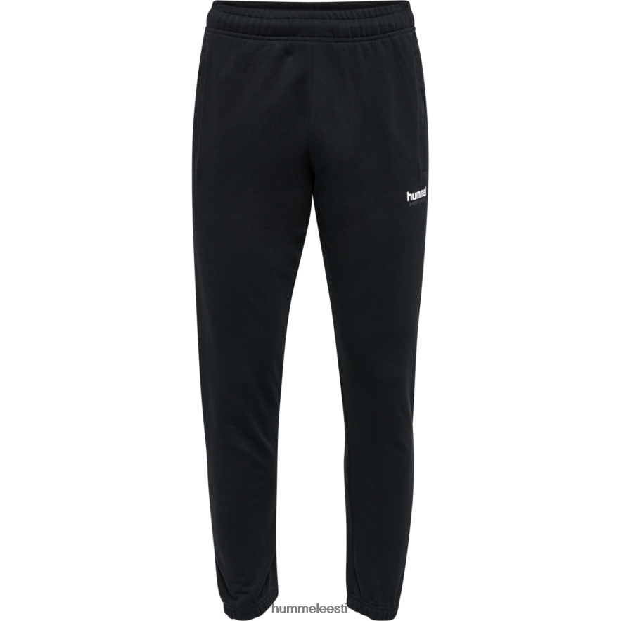 ee Hummel mehed hmllgc austini tavalised püksid N6442D348 \"dressipüksid\"