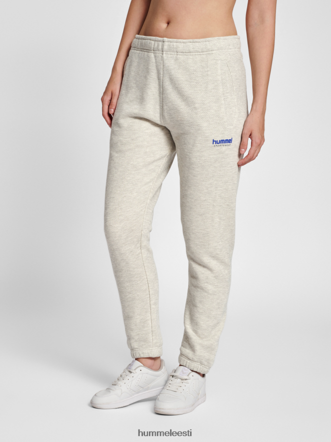 ee Hummel mehed hmllgc austini tavalised püksid N6442D352 \"dressipüksid\"