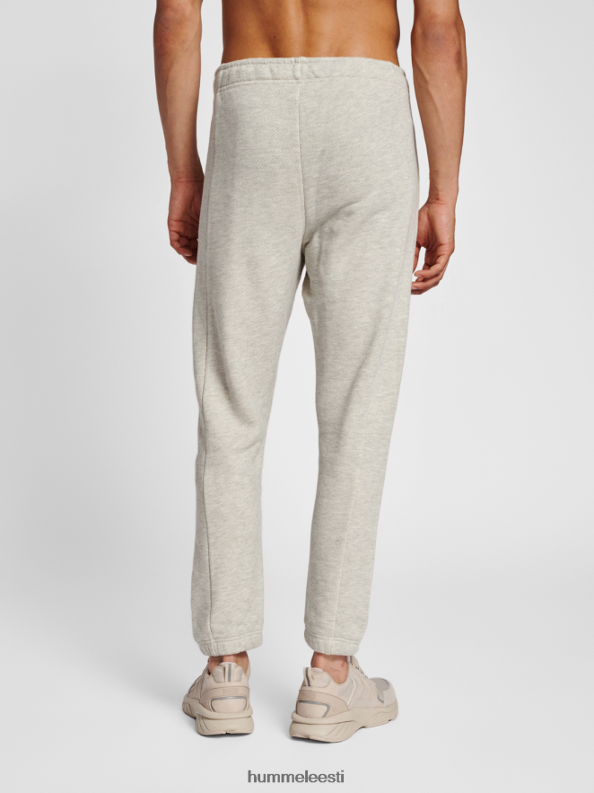 ee Hummel mehed hmllgc austini tavalised püksid N6442D352 \"dressipüksid\"