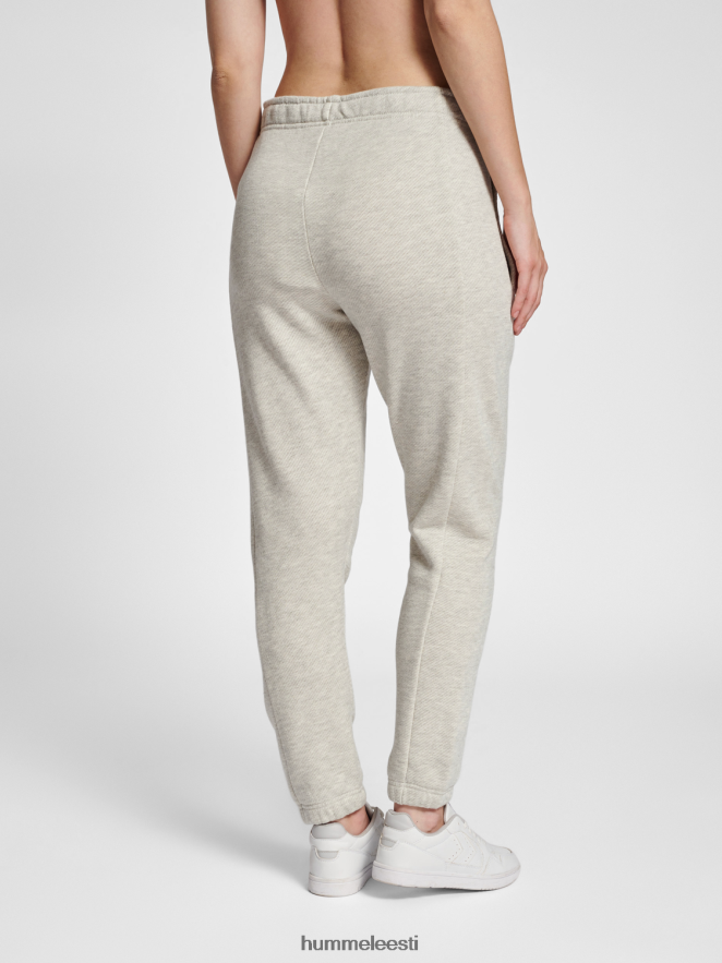 ee Hummel mehed hmllgc austini tavalised püksid N6442D352 \"dressipüksid\"