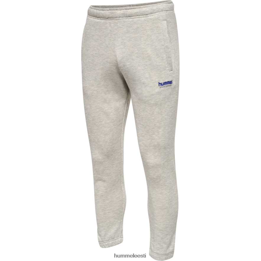 ee Hummel mehed hmllgc austini tavalised püksid N6442D352 \"dressipüksid\"