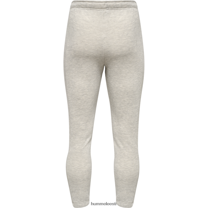 ee Hummel mehed hmllgc austini tavalised püksid N6442D352 \"dressipüksid\"