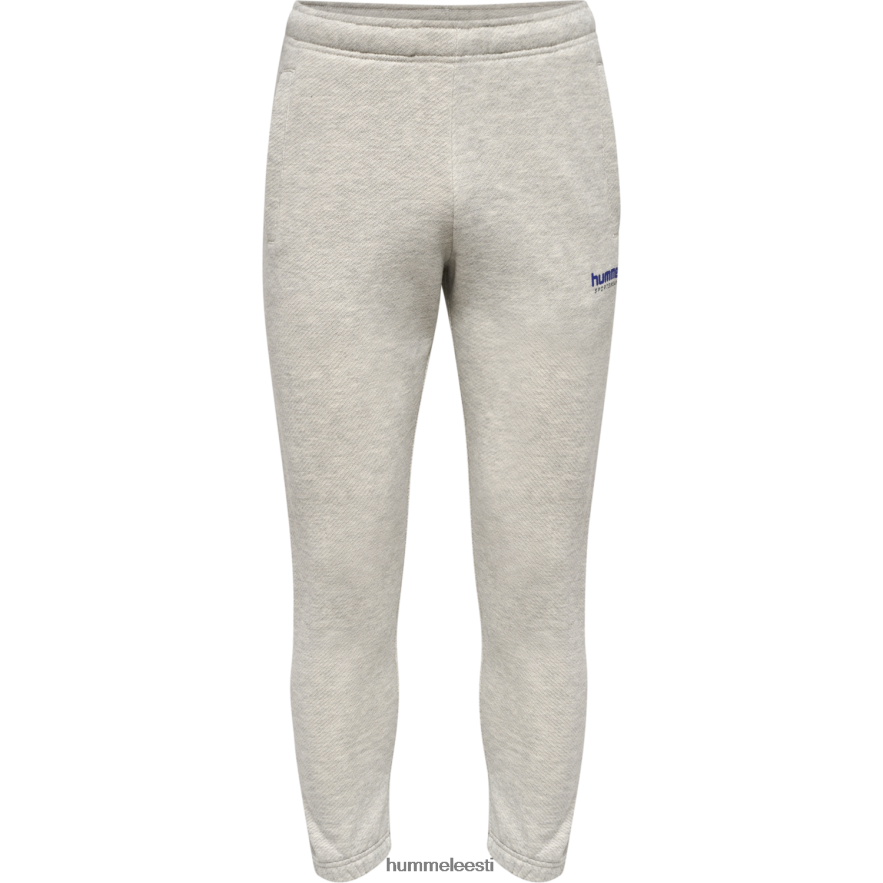 ee Hummel mehed hmllgc austini tavalised püksid N6442D352 \"dressipüksid\"