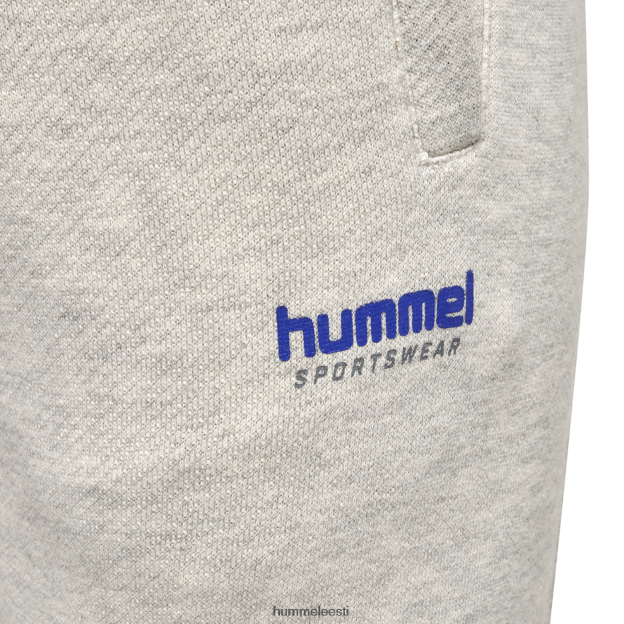 ee Hummel mehed hmllgc austini tavalised püksid N6442D352 \"dressipüksid\"