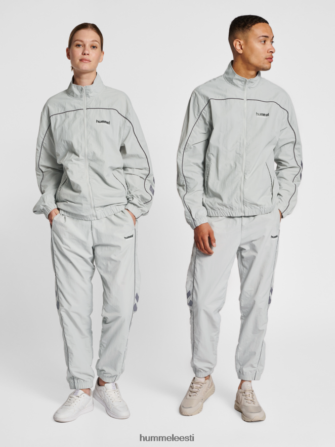 ee Hummel mehed hmllgc celab tavalised püksid N6442D274 "püksid"