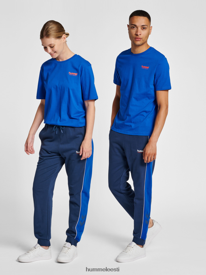 ee Hummel mehed hmllgc julian tavalised püksid N6442D374 "püksid"