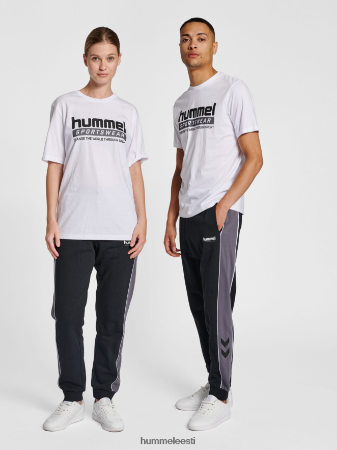 ee Hummel mehed hmllgc julian tavalised püksid N6442D377 "püksid"