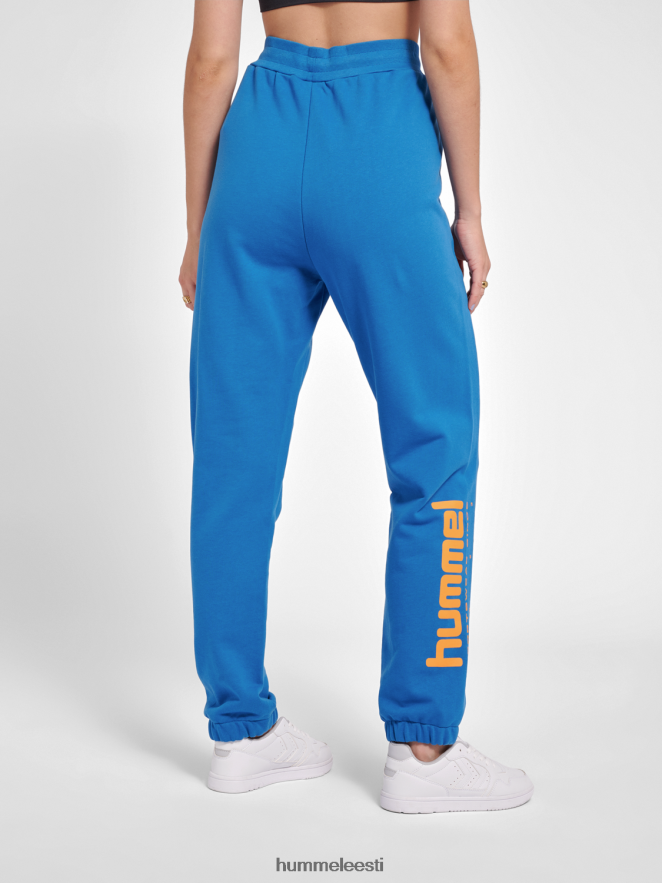 ee Hummel mehed hmllgc manfred tavalised püksid N6442D1065 \"dressipüksid\"