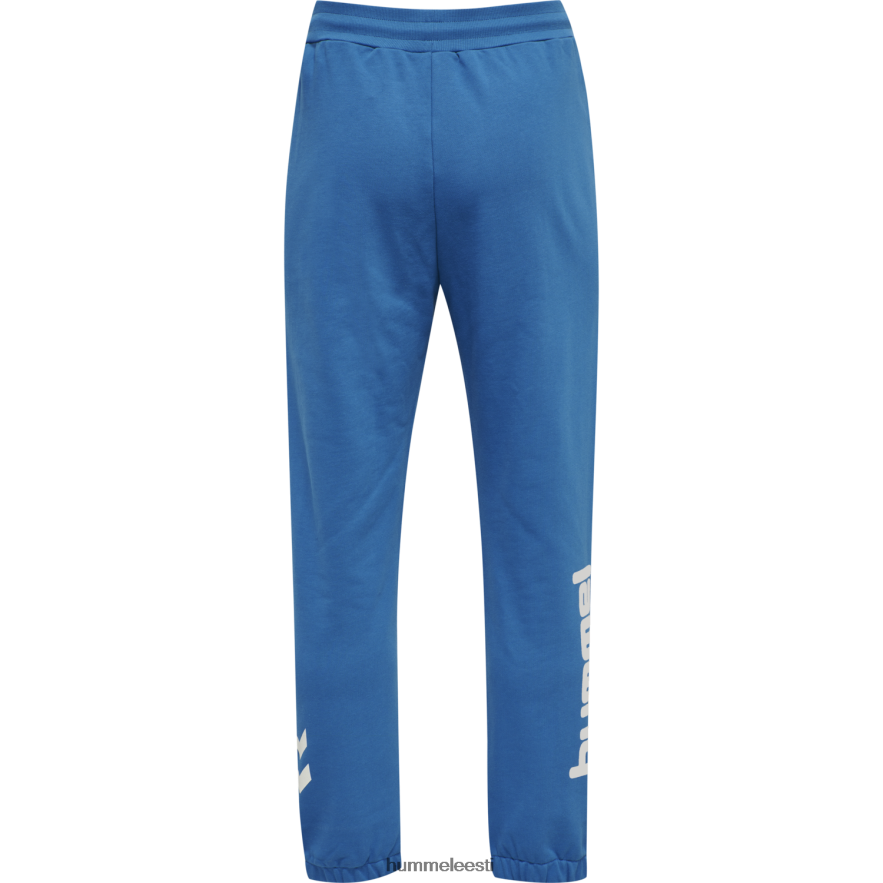 ee Hummel mehed hmllgc manfred tavalised püksid N6442D1065 \"dressipüksid\"