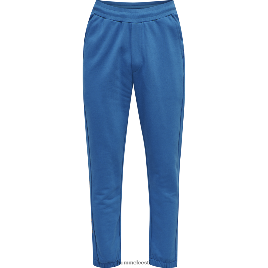 ee Hummel mehed hmllgc manfred tavalised püksid N6442D1065 \"dressipüksid\"