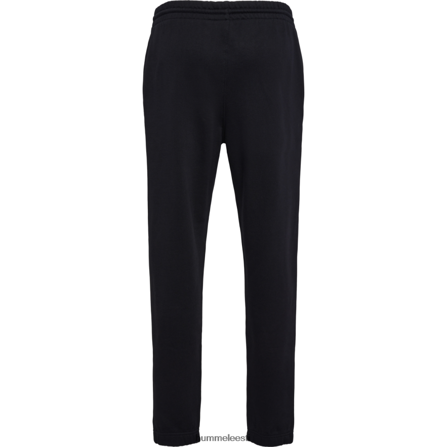 ee Hummel mehed hmllgc pühendumus dressipüksid N6442D64 \"Riietus\"