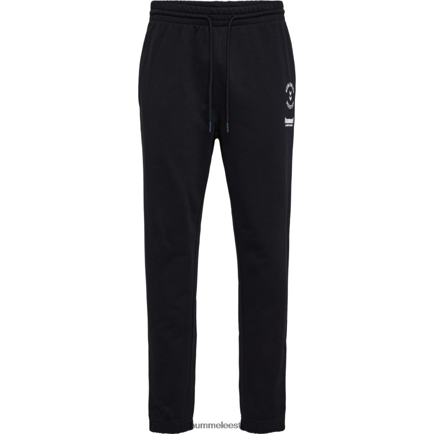 ee Hummel mehed hmllgc pühendumus dressipüksid N6442D64 \"Riietus\"