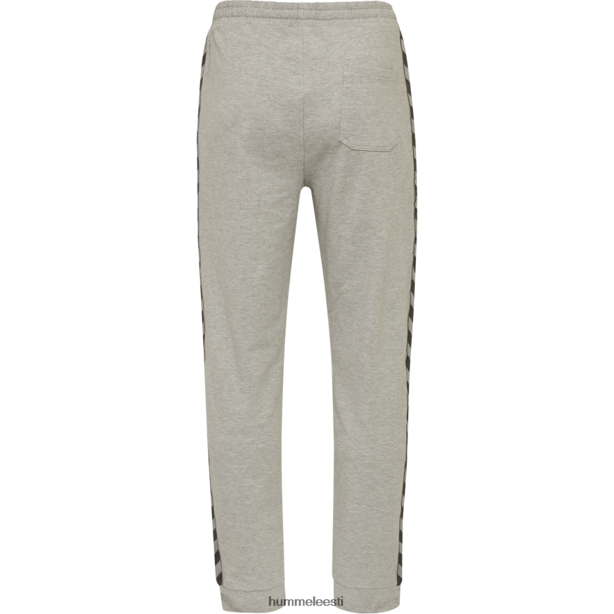 ee Hummel mehed hmlmove klassikalised püksid N6442D1404 \"dressipüksid\"