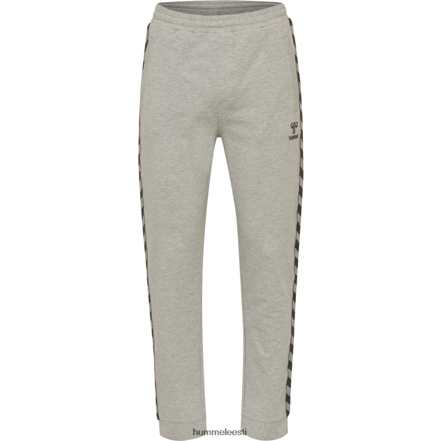 ee Hummel mehed hmlmove klassikalised püksid N6442D1404 \"dressipüksid\"