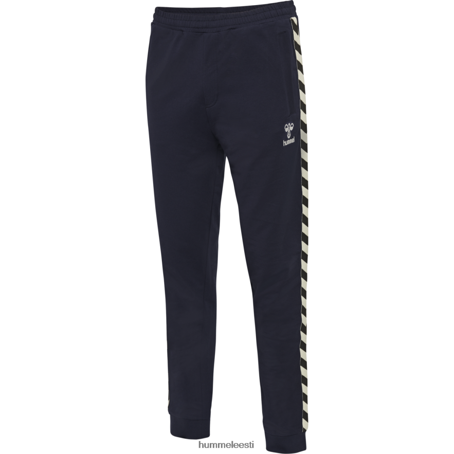 ee Hummel mehed hmlmove klassikalised püksid N6442D1529 "dressipüksid"