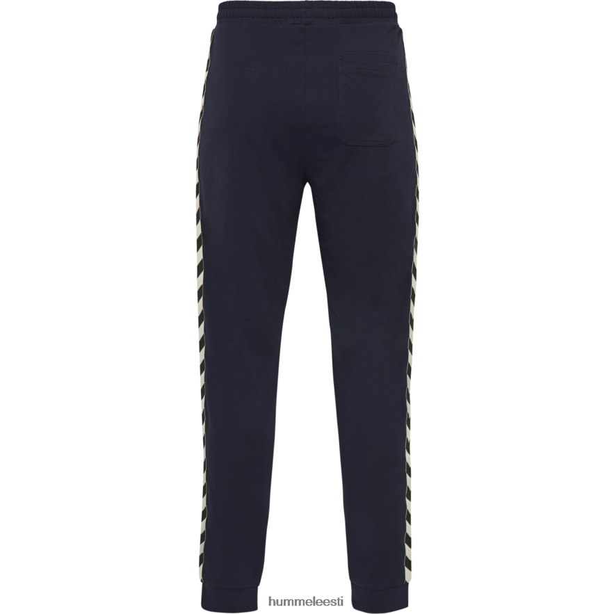 ee Hummel mehed hmlmove klassikalised püksid N6442D1529 \"dressipüksid\"