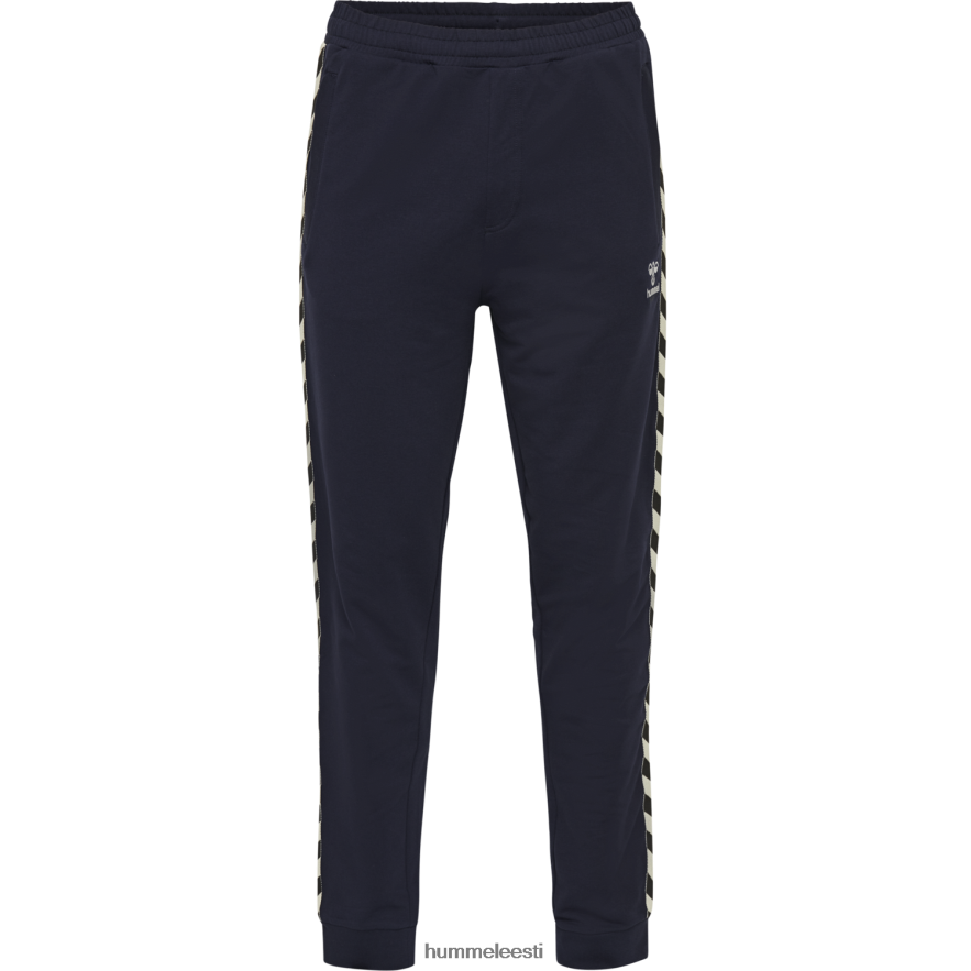 ee Hummel mehed hmlmove klassikalised püksid N6442D1529 \"dressipüksid\"