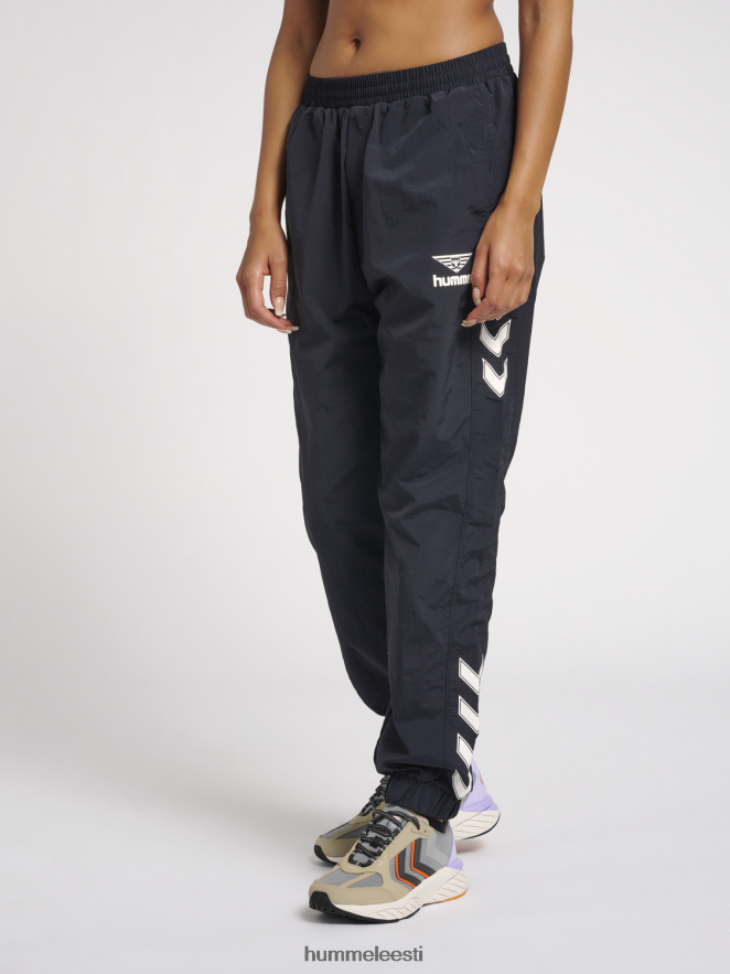 ee Hummel mehed hmlnikki püksid N6442D1494 "püksid"