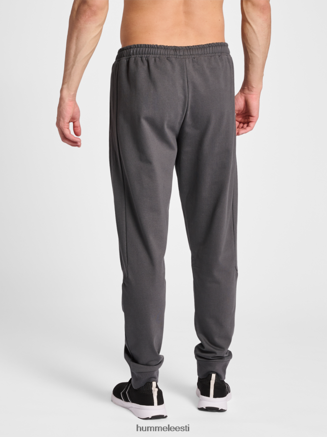 ee Hummel mehed hmloffgrid puuvillased püksid N6442D156 \"püksid\"