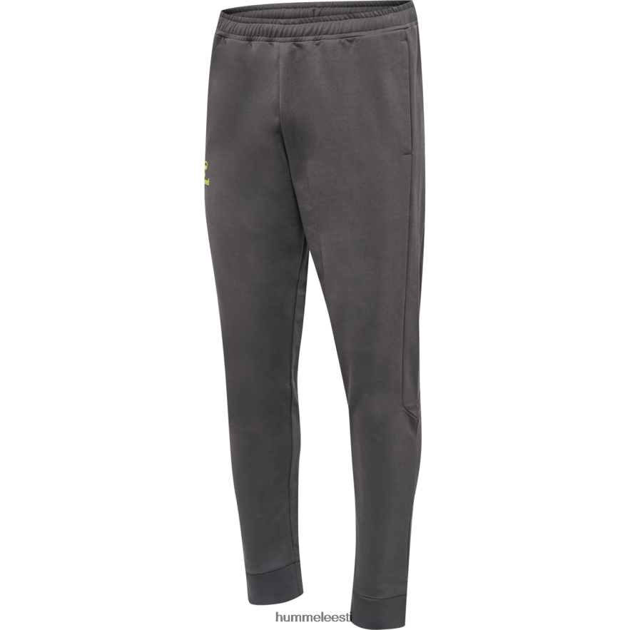 ee Hummel mehed hmloffgrid puuvillased püksid N6442D156 \"püksid\"