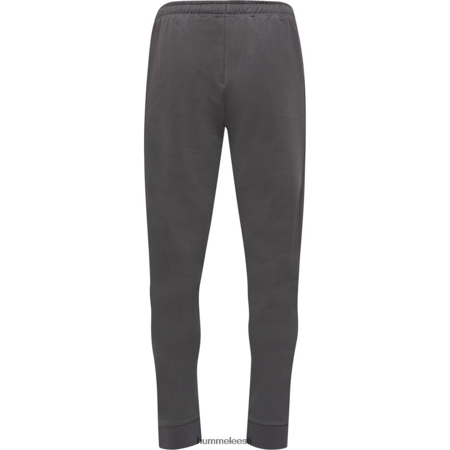 ee Hummel mehed hmloffgrid puuvillased püksid N6442D156 \"püksid\"