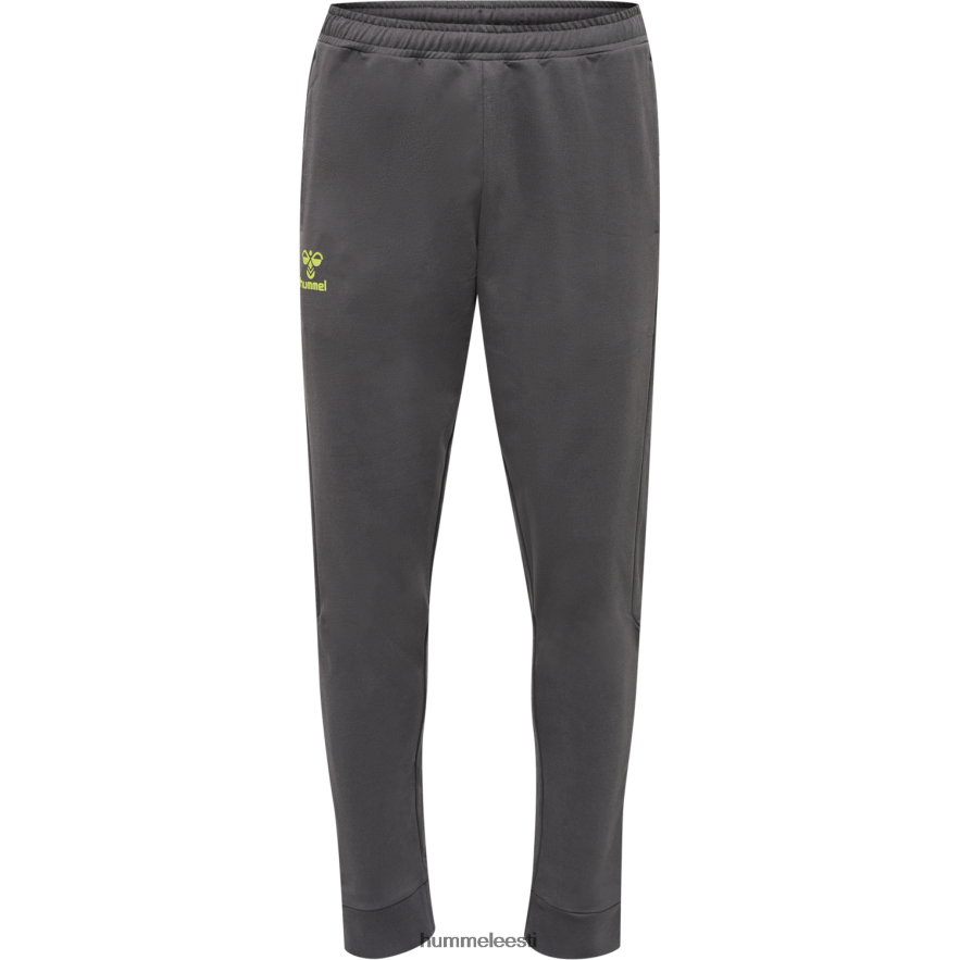 ee Hummel mehed hmloffgrid puuvillased püksid N6442D156 \"püksid\"