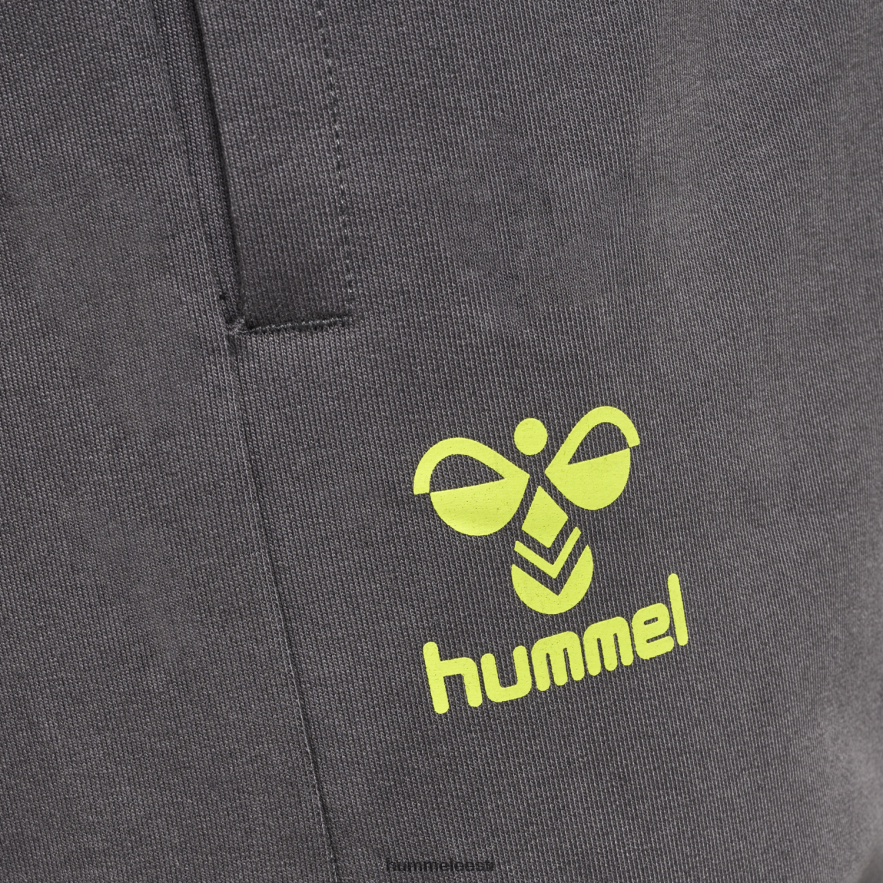 ee Hummel mehed hmloffgrid puuvillased püksid N6442D156 \"püksid\"