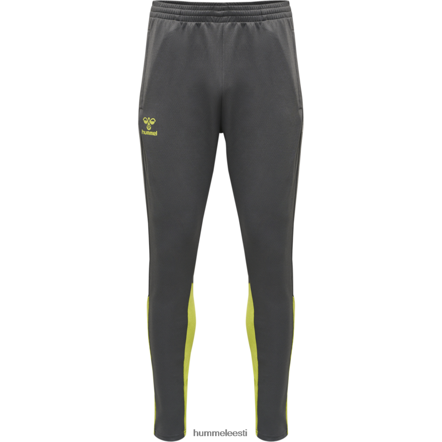 ee Hummel mehed hmlongrid polüpüksid N6442D354 \"püksid\"