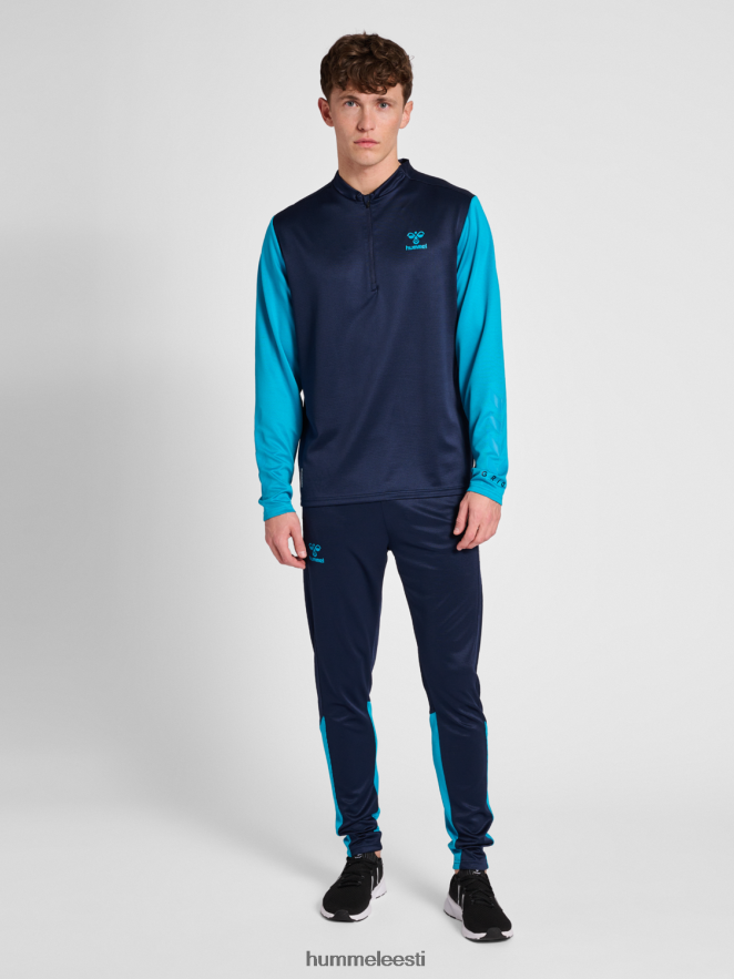 ee Hummel mehed hmlongrid polüpüksid N6442D78 \"püksid\"