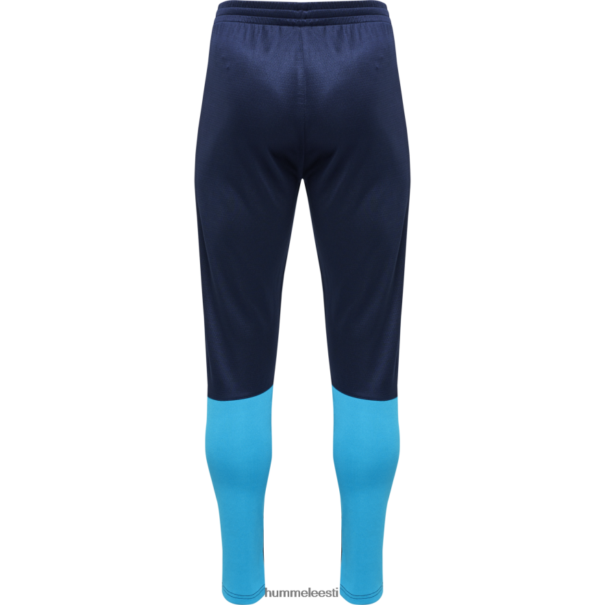 ee Hummel mehed hmlongrid polüpüksid N6442D78 \"püksid\"