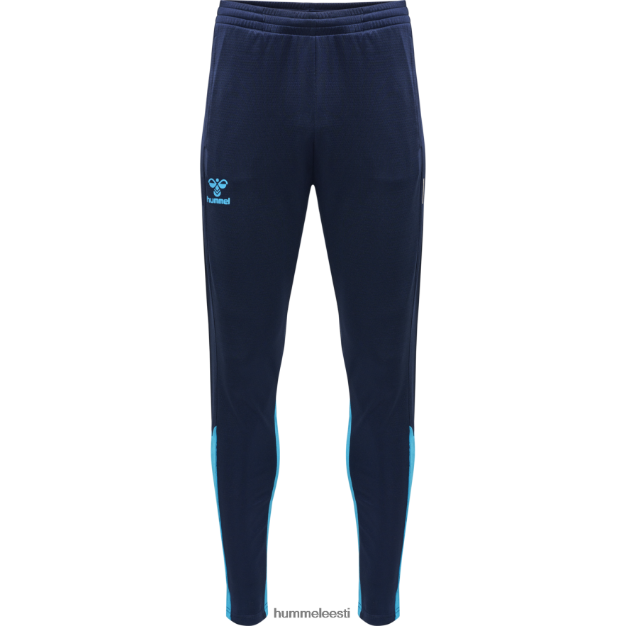 ee Hummel mehed hmlongrid polüpüksid N6442D78 \"püksid\"