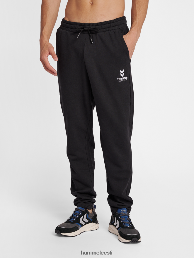 ee Hummel mehed hmloscar kitsenevad püksid N6442D258 "dressipüksid"