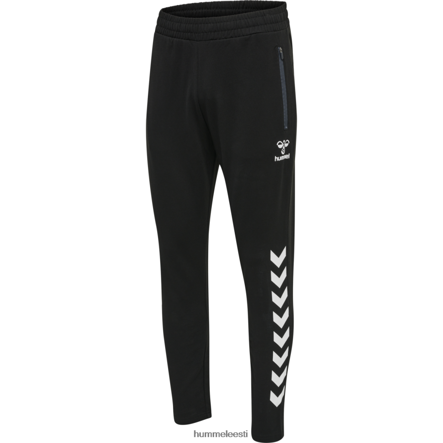 ee Hummel mehed hmlray 2.0 kitsenevad püksid N6442D1081 \"kitsendatud püksid\"