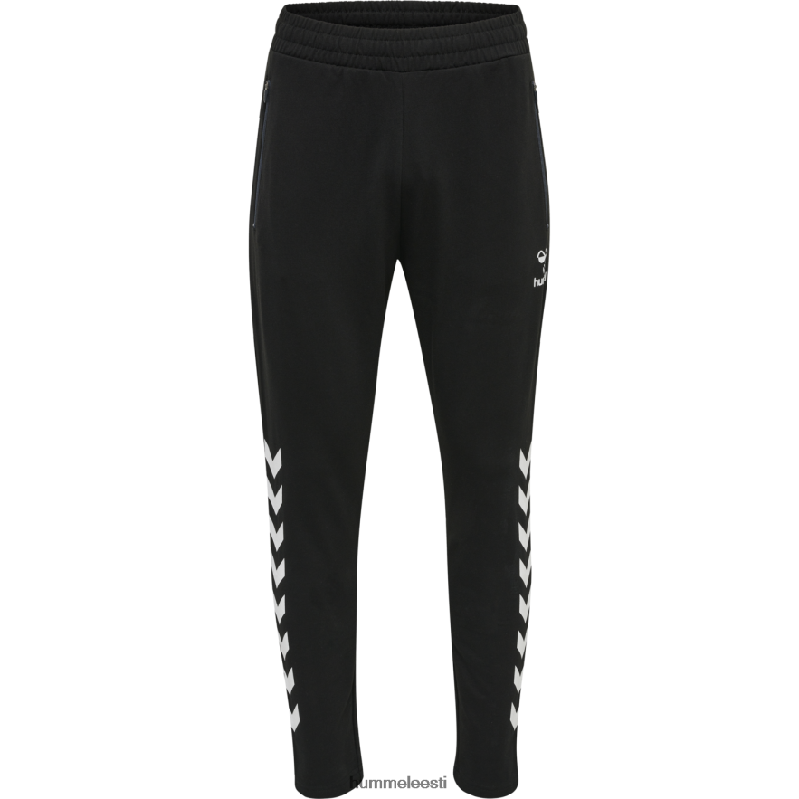 ee Hummel mehed hmlray 2.0 kitsenevad püksid N6442D1081 \"kitsendatud püksid\"