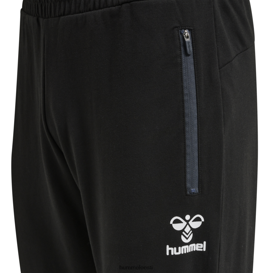 ee Hummel mehed hmlray 2.0 kitsenevad püksid N6442D1081 \"kitsendatud püksid\"