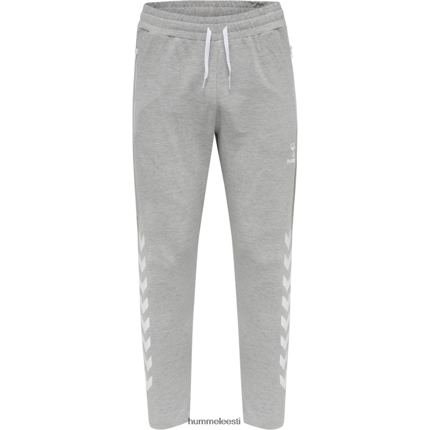 ee Hummel mehed hmlray 2.0 kitsenevad püksid N6442D1131 \"kitsendatud püksid\"