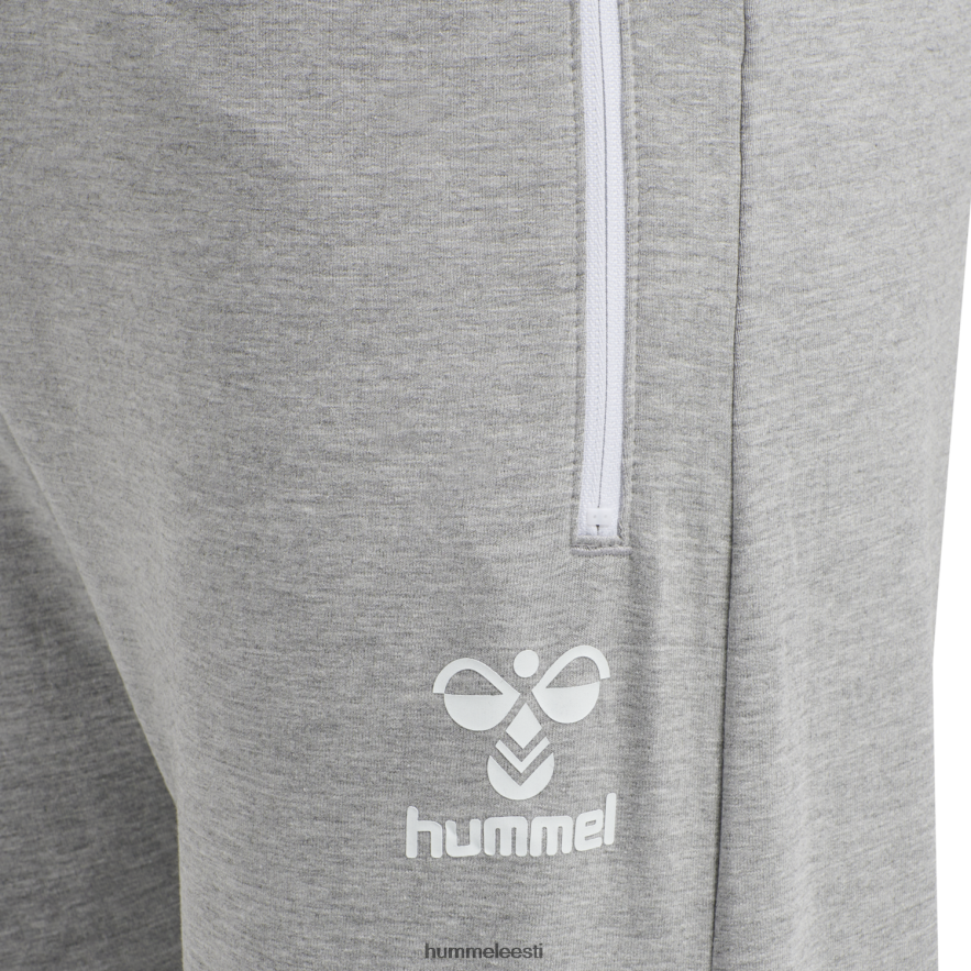 ee Hummel mehed hmlray 2.0 kitsenevad püksid N6442D1131 \"kitsendatud püksid\"