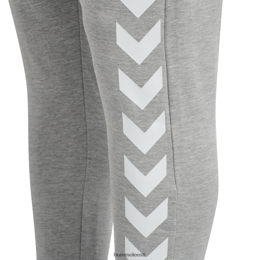 ee Hummel mehed hmlray 2.0 kitsenevad püksid N6442D1131 \"kitsendatud püksid\"