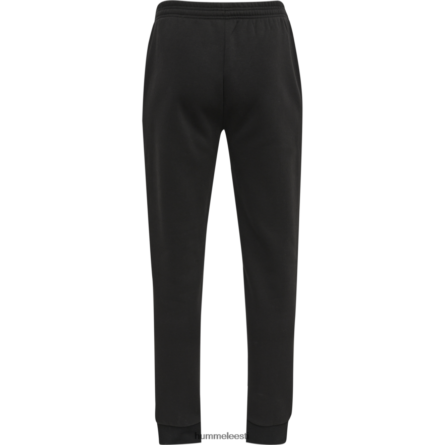 ee Hummel mehed hmlred põhilised higipüksid N6442D551 \"sörkijad\"