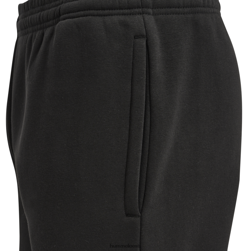 ee Hummel mehed hmlred põhilised higipüksid N6442D551 \"sörkijad\"