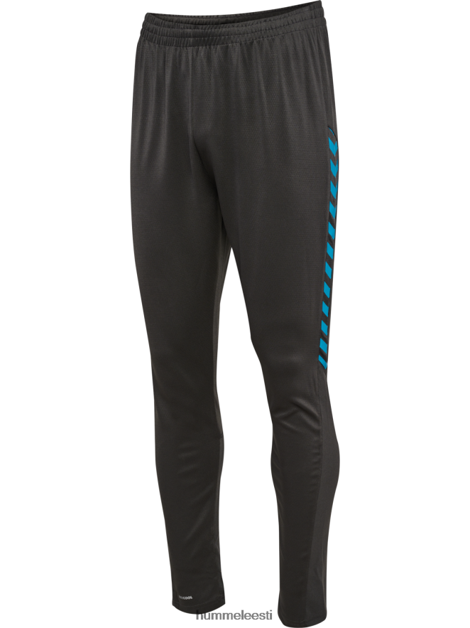 ee Hummel mehed hmlstaltic treeningpüksid N6442D129 "treeningpüksid"