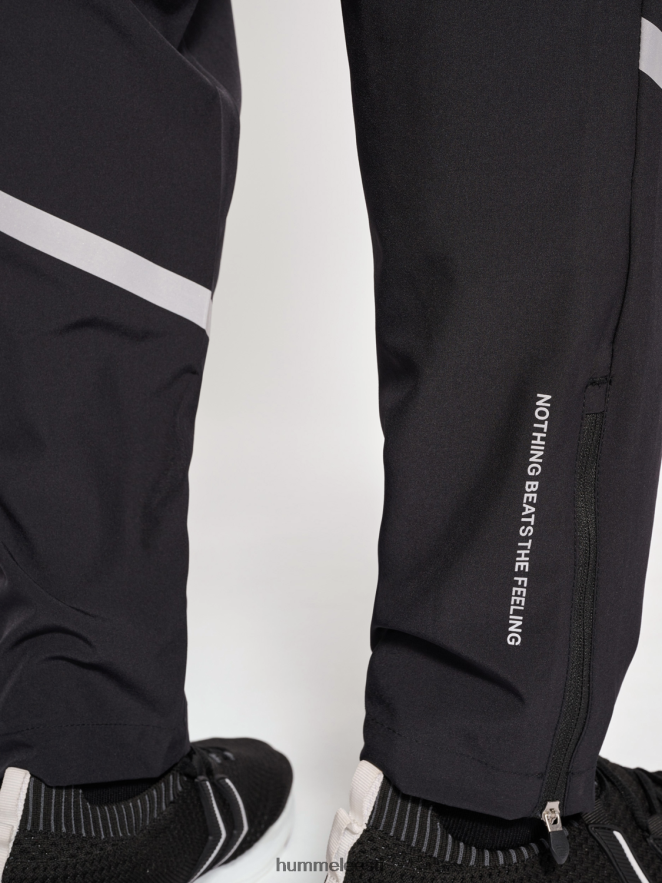 ee Hummel mehed nwlportlandi püksid N6442D282 \"püksid\"