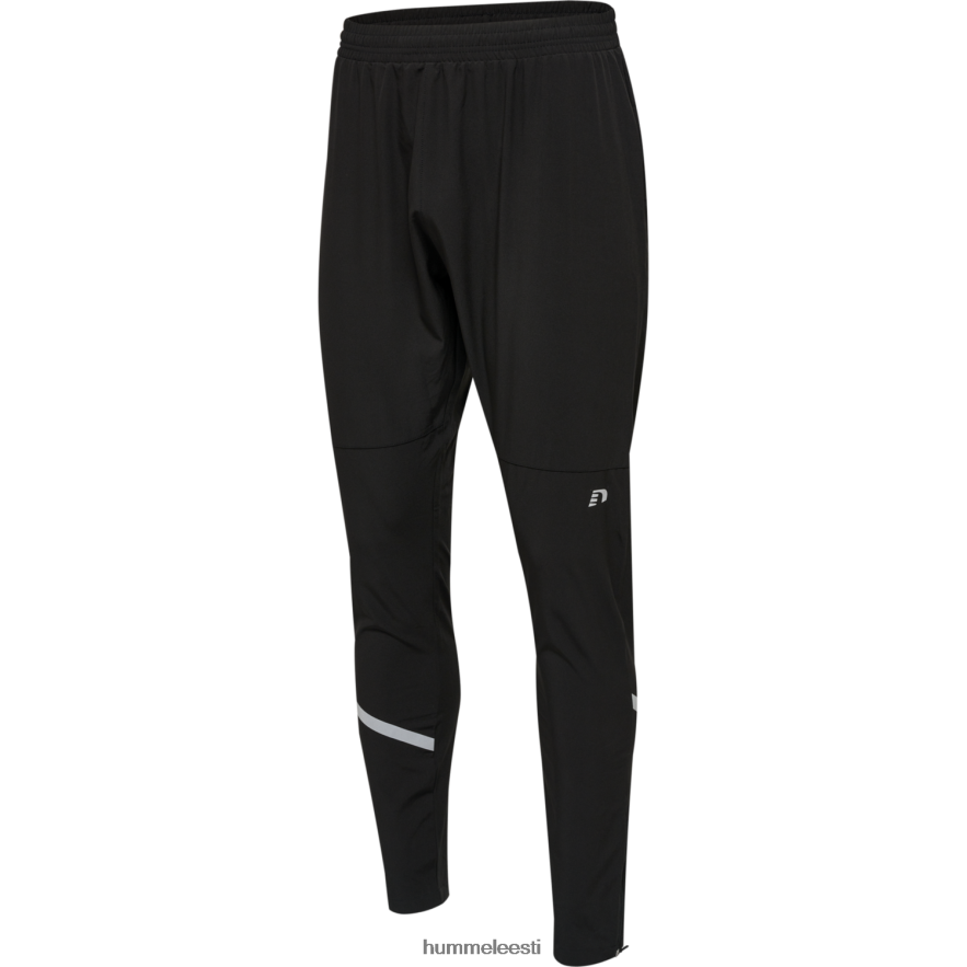 ee Hummel mehed nwlportlandi püksid N6442D282 \"püksid\"