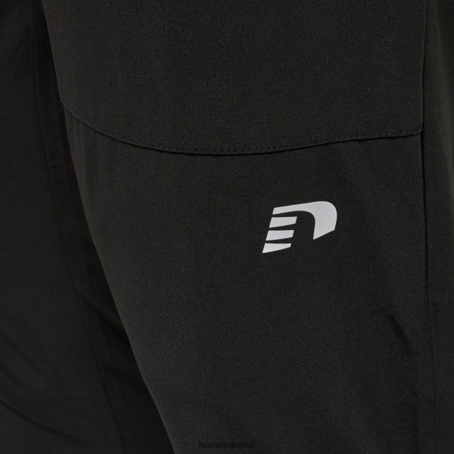 ee Hummel mehed nwlportlandi püksid N6442D282 \"püksid\"